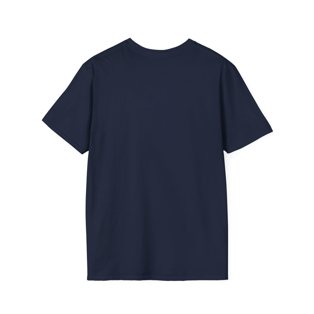 Tropical Maniac Offshore Cargo T-Shirt
