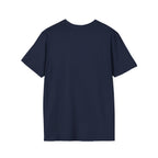Tropical Maniac Offshore Cargo T-Shirt