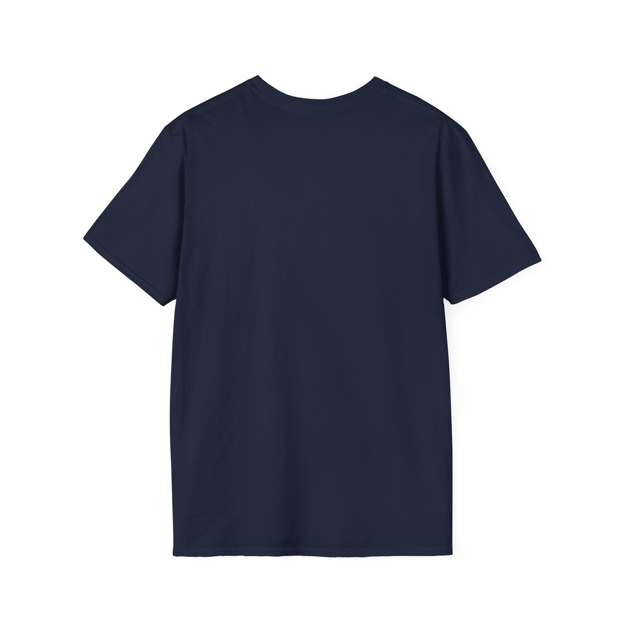 Tropical Maniac Offshore Cargo T-Shirt