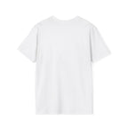 Tropical Maniac Offshore Cargo T-Shirt