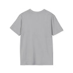 Tropical Maniac Salvage Co.  T-Shirt