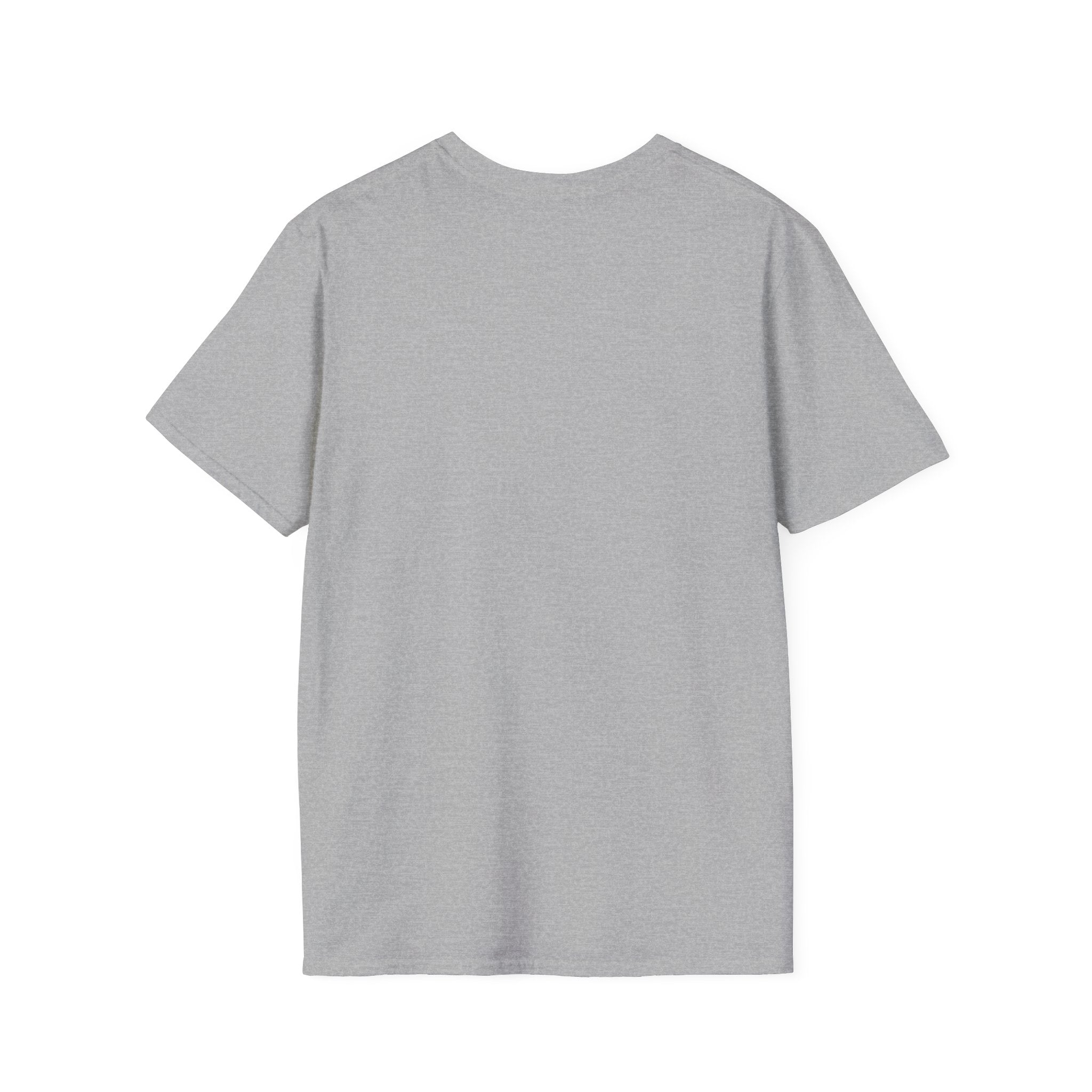 Tropical Maniac Salvage Co.  T-Shirt