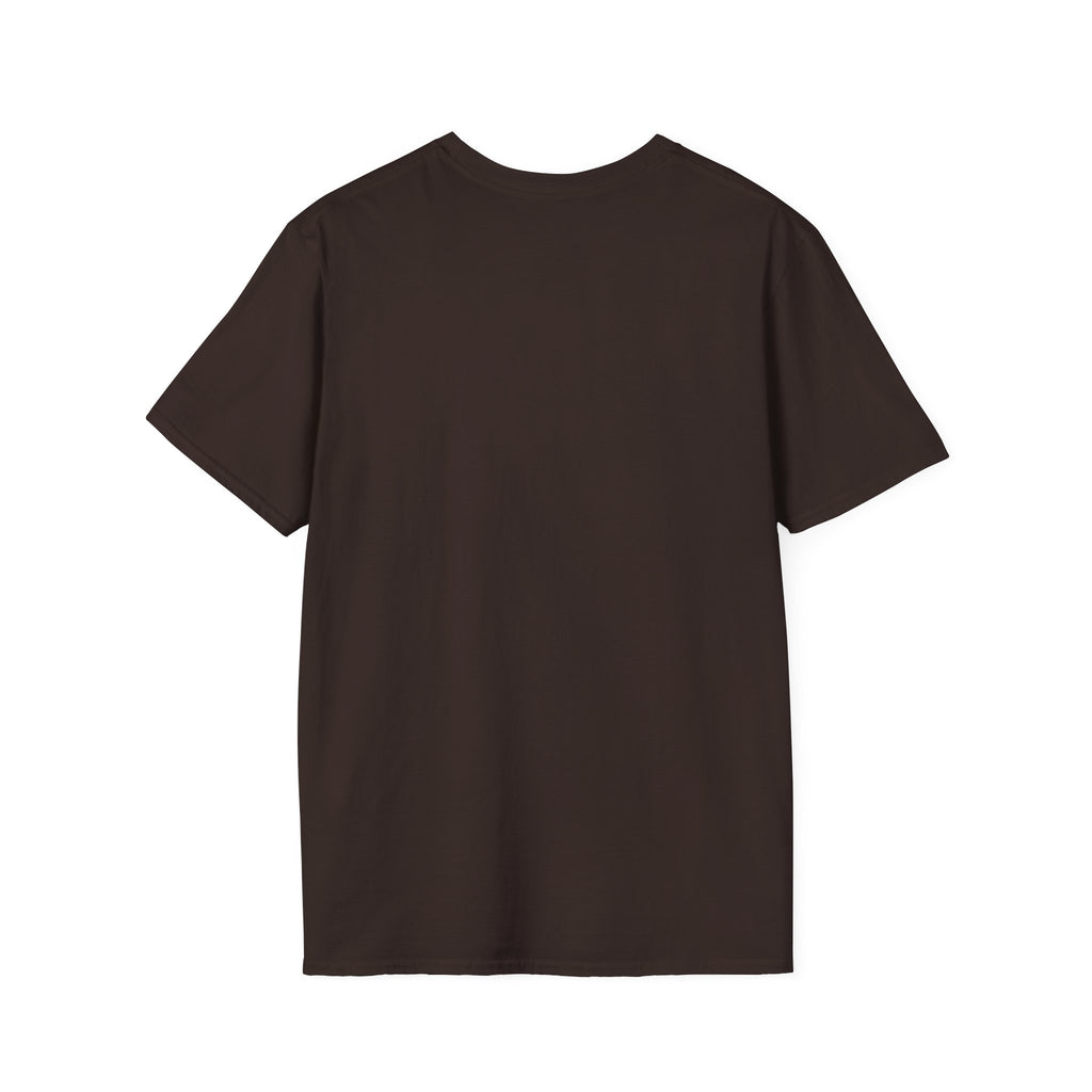 Tropical Maniac Offshore Cargo T-Shirt