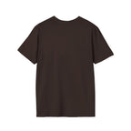 Tropical Maniac Offshore Cargo T-Shirt