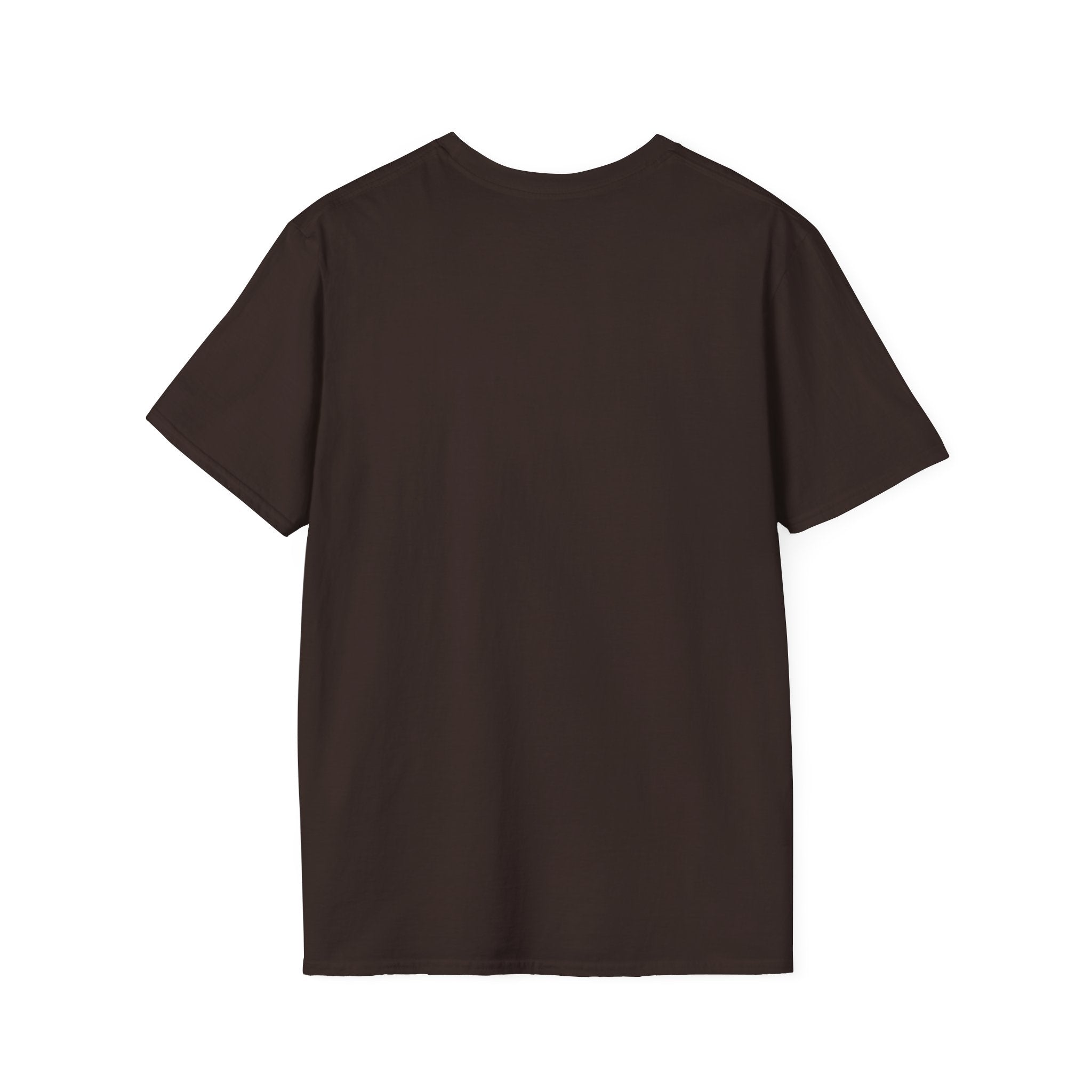 Tropical Maniac Offshore Cargo T-Shirt