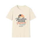 Vacation Mode T-Shirt