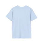 Tropical Maniac Offshore Cargo T-Shirt