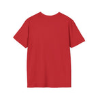 Tropical Maniac Salvage Co.  T-Shirt