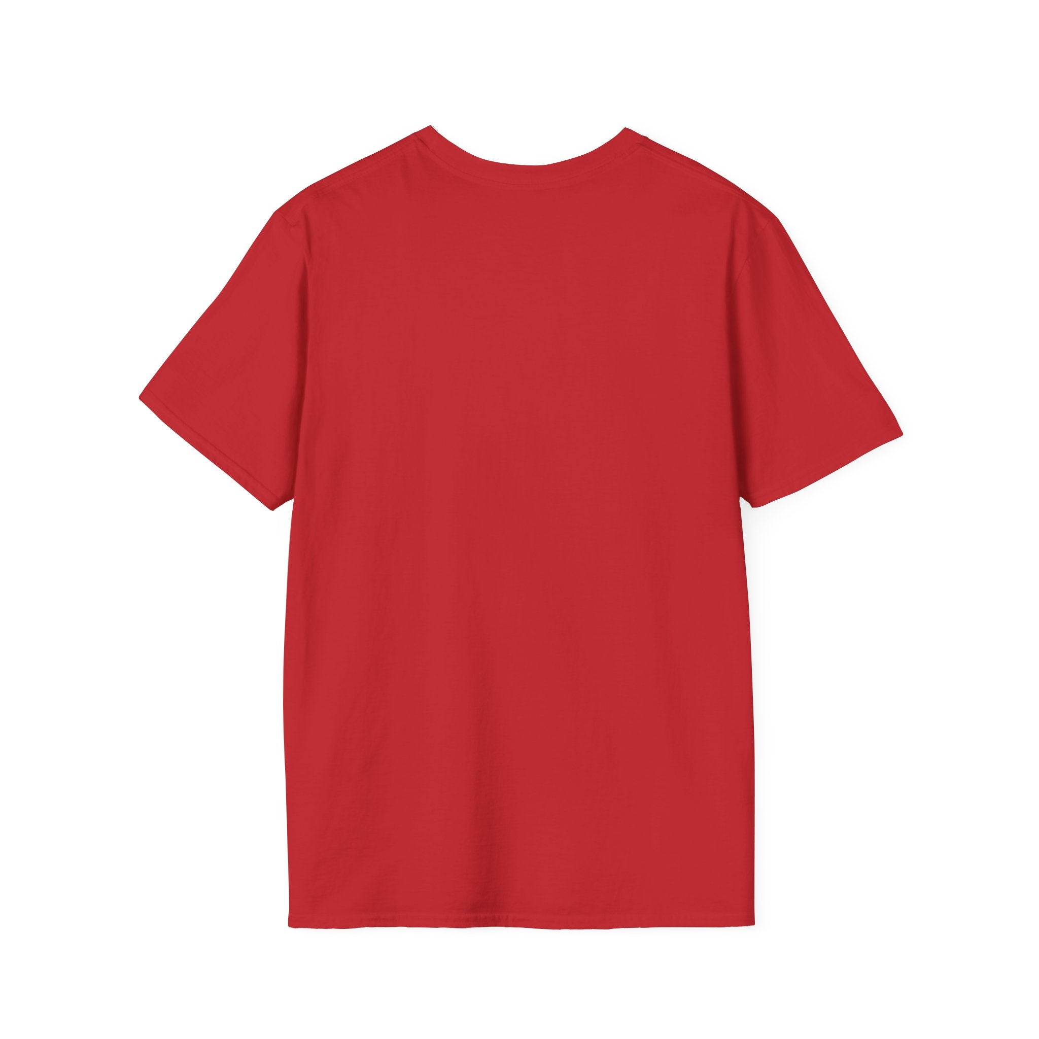 Tropical Maniac Salvage Co.  T-Shirt