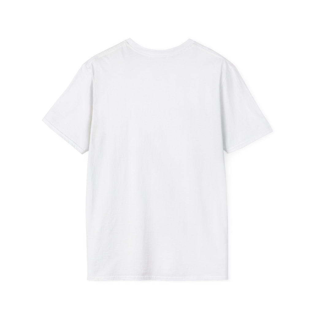 Tropical Maniac Salvage Co.  T-Shirt