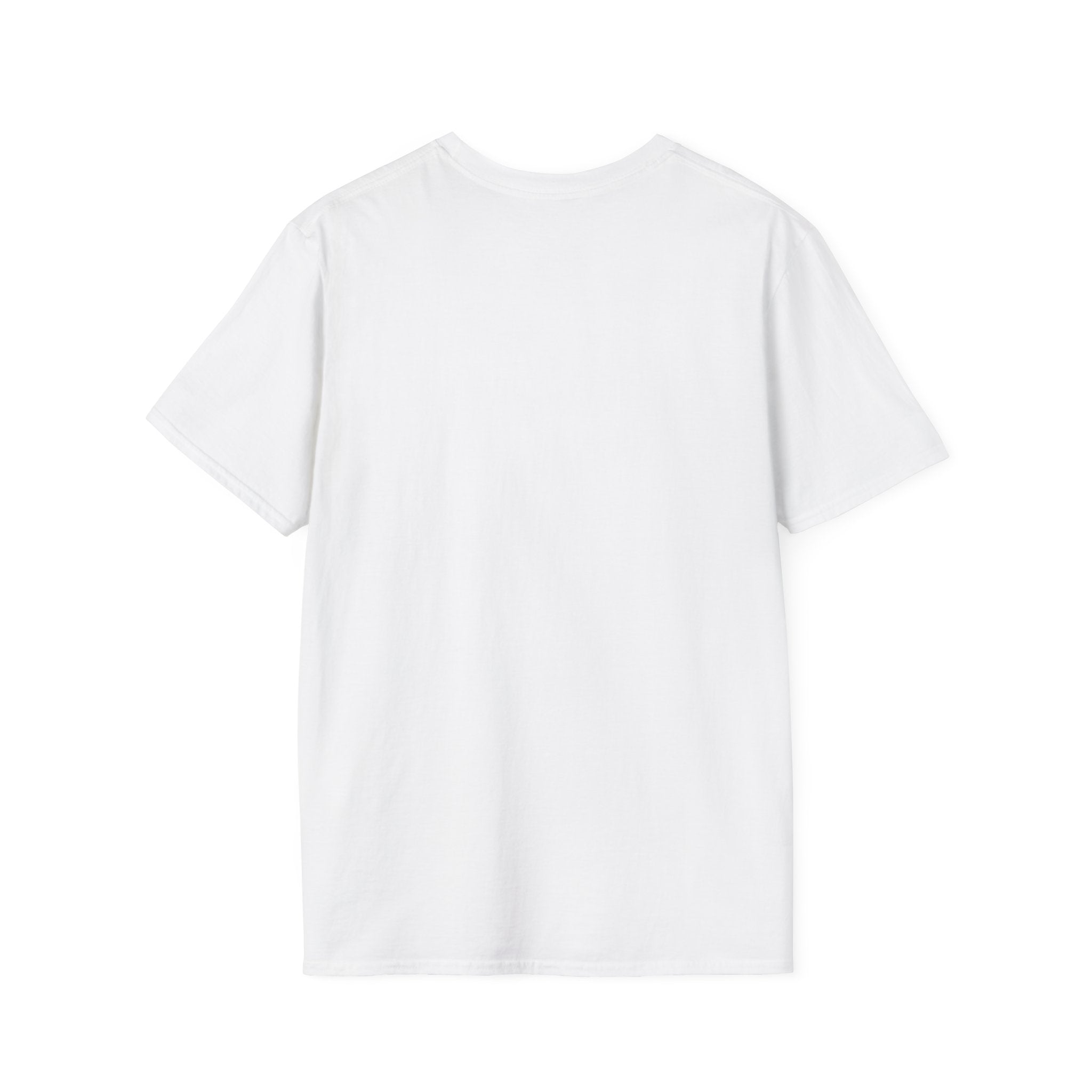 Tropical Maniac Salvage Co.  T-Shirt
