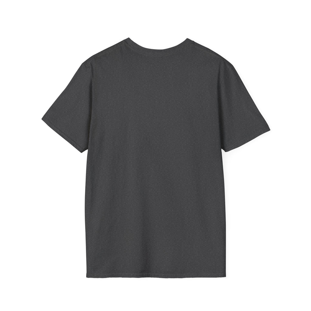 Tropical Maniac Offshore Cargo T-Shirt