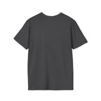 Tropical Maniac Offshore Cargo T-Shirt