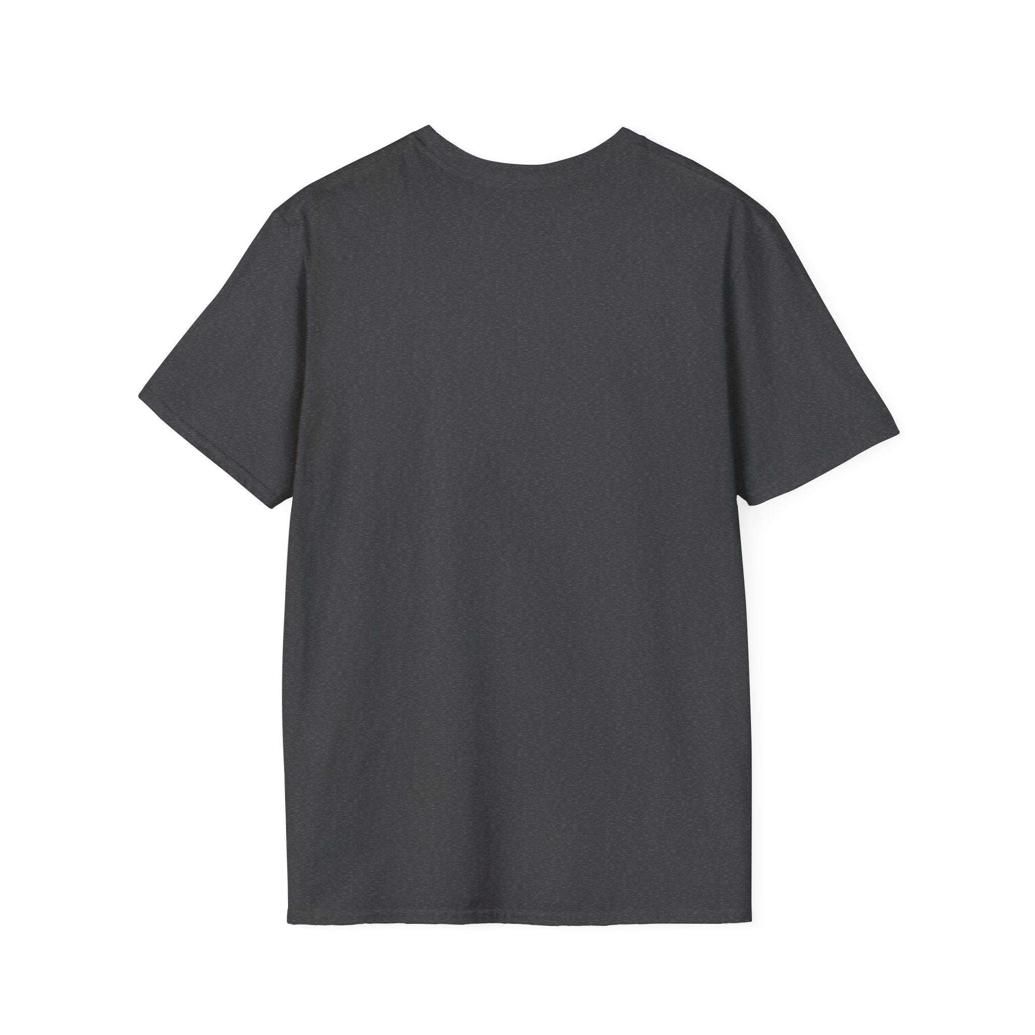 Tropical Maniac Offshore Cargo T-Shirt