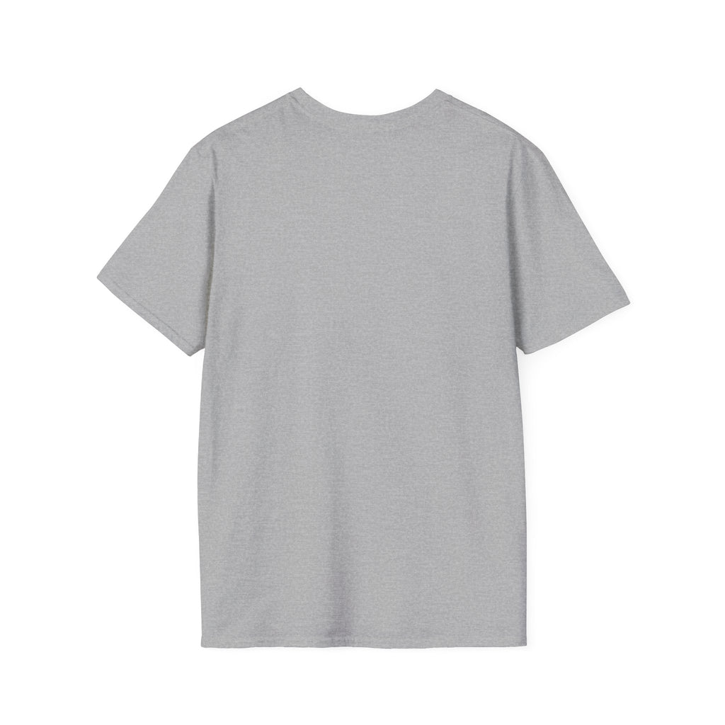 Tropical Maniac Offshore Cargo T-Shirt