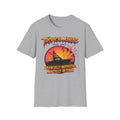 Tropical Maniac T-Shirt