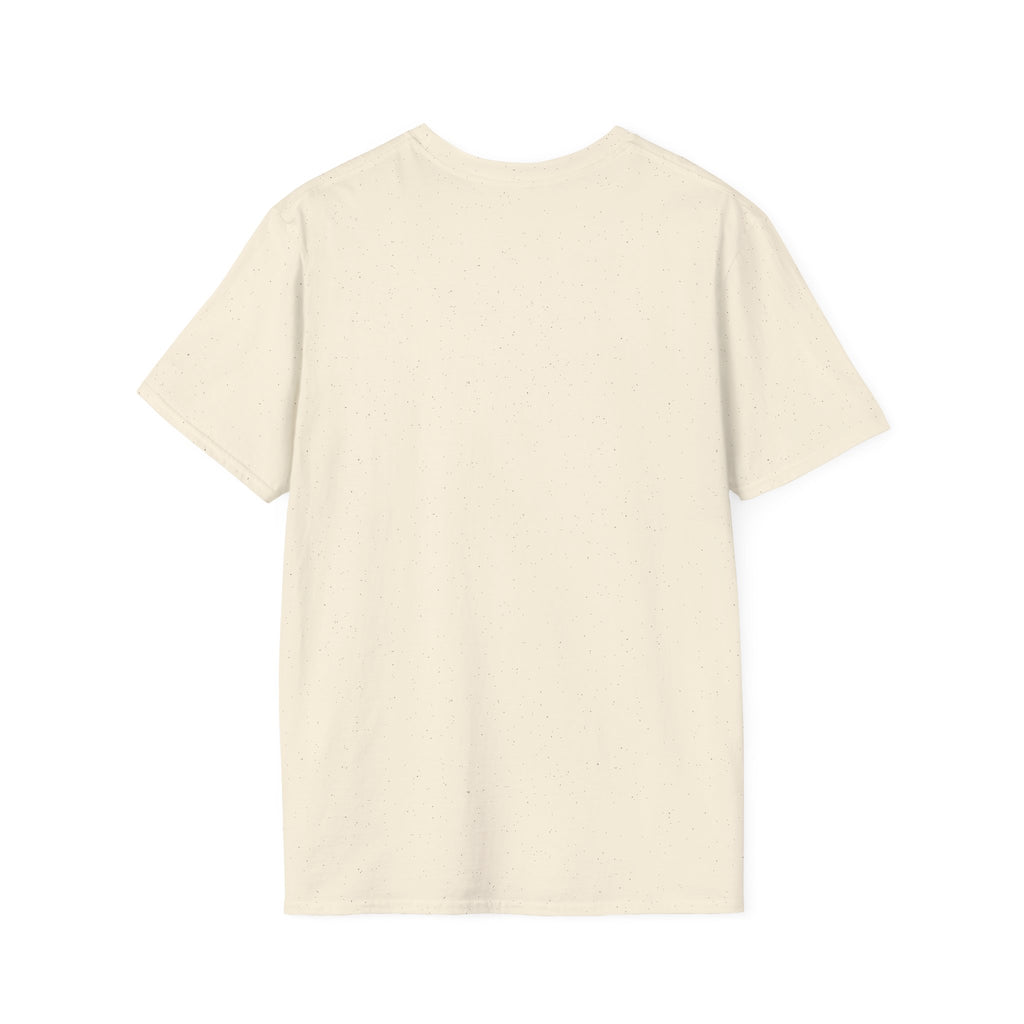 Tropical Maniac Offshore Cargo T-Shirt