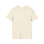 Tropical Maniac Offshore Cargo T-Shirt