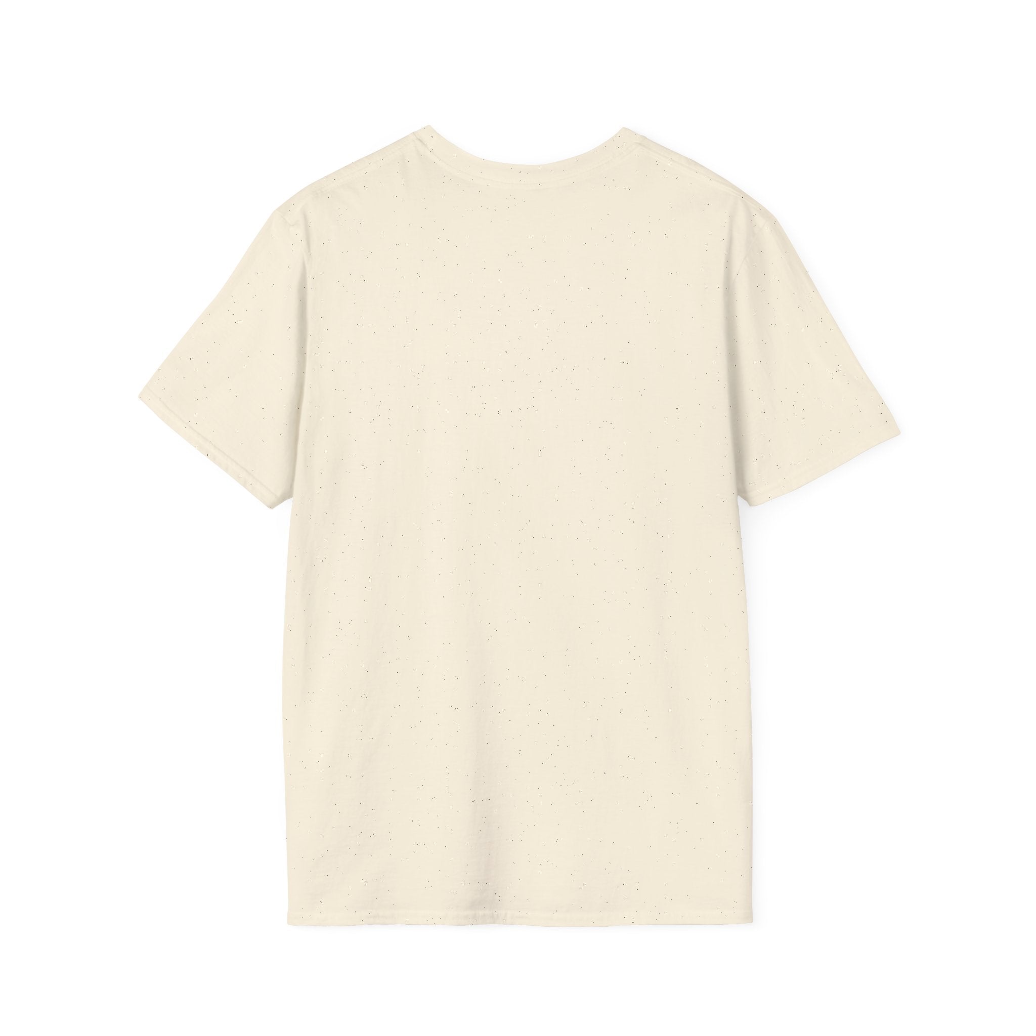 Tropical Maniac Offshore Cargo T-Shirt