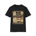 Tropical Maniac Harbor Supply T-Shirt