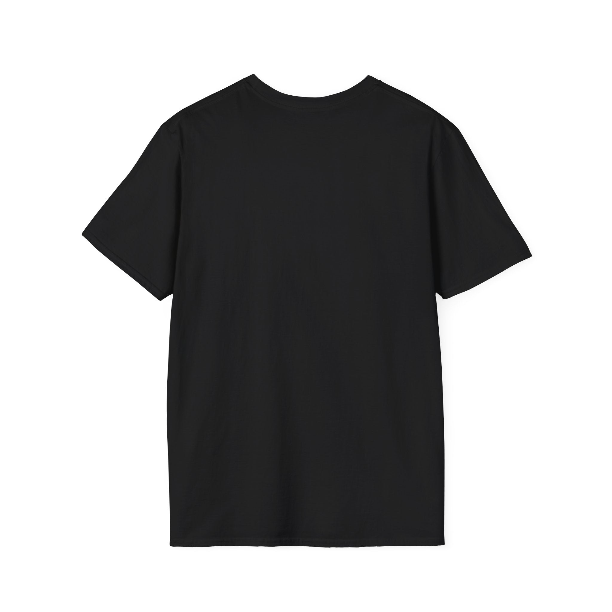 Tropical Maniac Salvage Co.  T-Shirt
