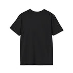 Tropical Maniac Offshore Cargo T-Shirt